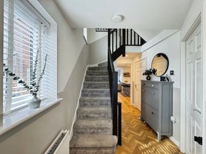 Photo 15- click for photo gallery